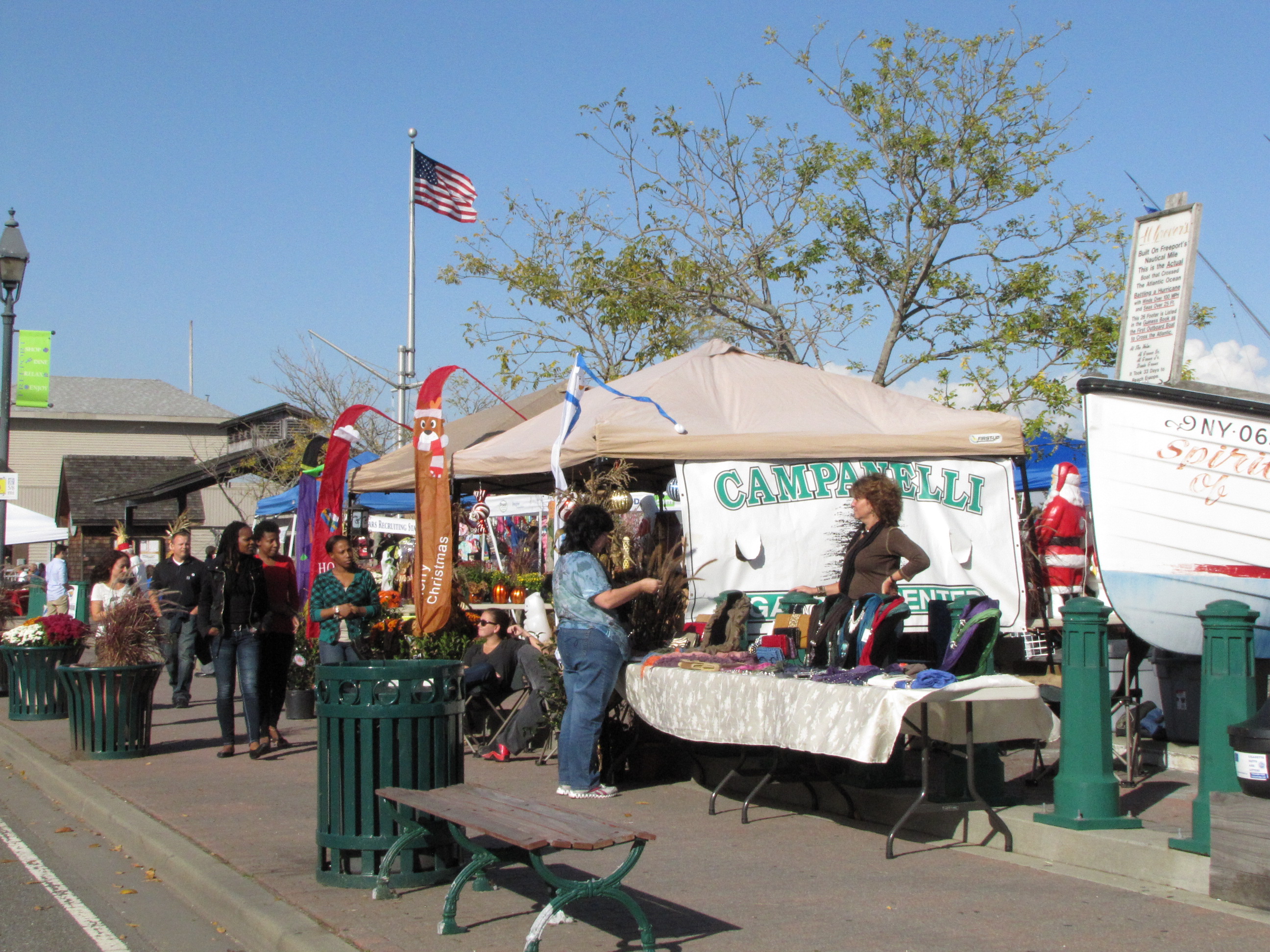 2012-Freeport_I (52)